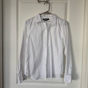 Ralph Lauren blouse